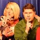 BWW Review: Going Through MID-LIFE! The Crisis Musical at Winter Park Playhouse