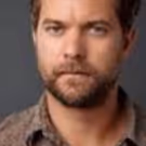 Joshua Jackson, Anne Son, Mahershala Ali & Tessa Thompson Will Lead Second Stage's…