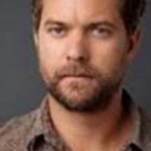 Joshua Jackson, Anne Son, Mahershala Ali & Tessa Thompson Will Lead Second Stage's…