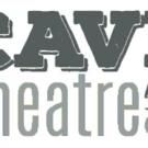 Cave Theatre Company to Stage ROW AFTER ROW This October at UNDER St. Marks