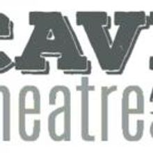 Cave Theatre Compan's ROW AFTER ROW Begins Tonight at UNDER St. Marks