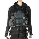 Profiles in History to Host 'HUNGER GAMES' Auction This Friday
