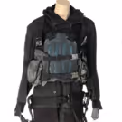 Profiles in History to Host 'HUNGER GAMES' Auction This Today