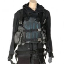 Profiles in History to Host 'HUNGER GAMES' Auction This Friday