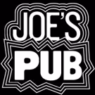 THE OUTER SPACE, Mary McBride and More Coming Up at Joe's Pub