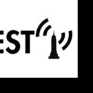 Late Show's Jon Batiste to Guest on 2 CHAIRS AND A MICROPHONE at NYC Podfest