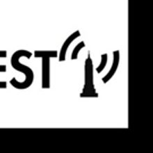 Late Show's Jon Batiste to Guest on 2 CHAIRS AND A MICROPHONE at NYC Podfest
