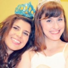 Theatre Vertigo Presents THE DRUNKEN CITY by Adam Bock