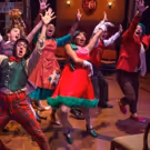 The House Theatre of Chicago Presents THE NUTCRACKER This Holiday Season