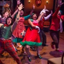 The House Theatre of Chicago Presents THE NUTCRACKER This Holiday Season