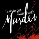 HOW TO GET AWAY WITH MURDER Season One Heads to Netflix