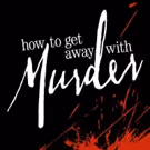 HOW TO GET AWAY WITH MURDER Season One Heads to Netflix