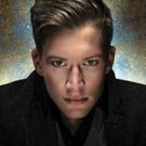Daniel Sloss to Embark on UK Tour this Fall