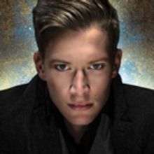 Daniel Sloss to Embark on UK Tour this Fall