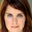 Colleen Kollar Smith Named as Managing Director of Moonlight Stage Productions