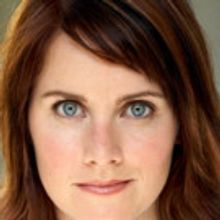 Colleen Kollar Smith Named as Managing Director of Moonlight Stage Productions