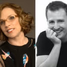 Breaking News: Up, Up and Away! Norman, Thielen & Mahler's OCTOBER SKY Musical to…