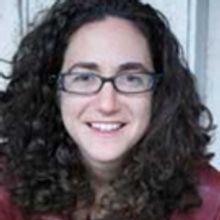 Daniella Topol Named New Artistic Director of Rattlestick Playwrights Theater