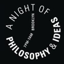 Trisha Brown Dance Company Set for 'NIGHT OF PHILOSOPHY' at Brooklyn Public Library