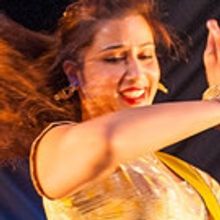 YPT presents Anita Majumdar's BOYS WITH CARS