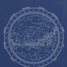 BWW Interview: Stellavie, Subtle and Streamlined Printmaking