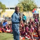 Los Angeles Clipper Chris Paul Starts the NBA Season Strong On and Off the Court