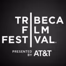 Tribeca Film Festival Announces Tribeca TV 2017 Lineup