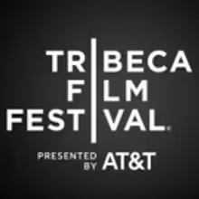 Tribeca Film Festival Announces Tribeca TV 2017 Lineup