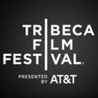 Tribeca Film Festival Announces Tribeca TV 2017 Lineup