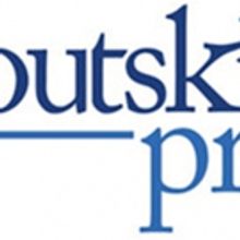 Outskirts Press Announces Its Top 10 Selling Books for February 2017