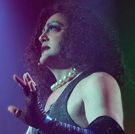 BWW Review: THE EXPERIMENT Wows In Insanely Clever Rocky Horror/Hedwig Mash-Up