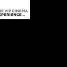 CMX, The VIP Cinema Experience, and Lettuce Entertain You Enterprises Consulting…