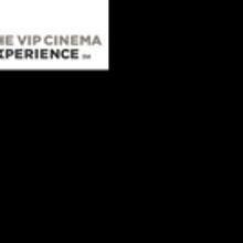 CMX, The VIP Cinema Experience, and Lettuce Entertain You Enterprises Consulting Grou