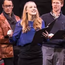 Barter Theatre Introduces 2016 Season with Preview Performance