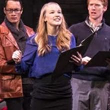 Barter Theatre Introduces 2016 Season with Preview Performance