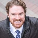 Director Benjamin Cadwallader Selected For League of American Orchestras Emerging…