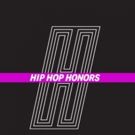 HIP HOP HONORS Returns to VH1 This July to Celebrate First Ladies of Hip Hop