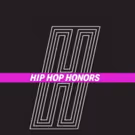HIP HOP HONORS Returns to VH1 Tonight to Celebrate First Ladies of Hip Hop
