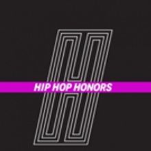 HIP HOP HONORS Returns to VH1 Tonight to Celebrate First Ladies of Hip Hop