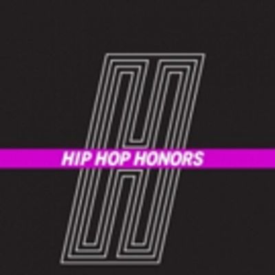 HIP HOP HONORS Returns to VH1 Tonight to Celebrate First Ladies of Hip Hop