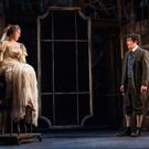 BWW Review: Go Ahead. Have GREAT EXPECTATIONS. Portland Center Stage Won't…