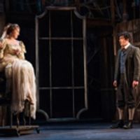 BWW Review: Go Ahead. Have GREAT EXPECTATIONS. Portland Center Stage Won't Disappoint Photo