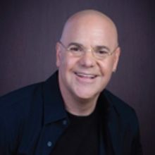 Forget Those Two Scoundrels! Vote W.C. FIELDS FOR PRESIDENT at 13th Street Rep