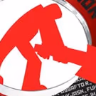 The Jewish Repertory Theatre Continues its 2016/17 Season with AFTER THE REVOLUTION