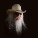 Leon Russell's Wife, Recording Academy Issues Statements on Passing of Rock & Roll…