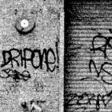 Tristan Perich Premieres Several Works at The Kitchen, 3/17-18