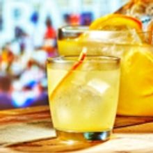 BACARD'' Announces Two New Flavors To Shake Up Summer Entertaining