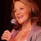 Linda Lavin, 54 SINGS AIN'T MISBEHAVIN' & More Set for 54 Below This Week