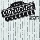BWW Review: MARY POPPINS at The Firehouse Theatre