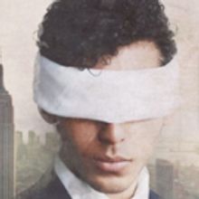 Pulitzer Prize-Winning DISGRACED to Play at Syracuse Stage